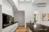 https://images.listonce.com.au/custom/160x/listings/57-andrew-street-prahran-vic-3181/004/01770004_img_11.jpg?1HUc4X1nuyI