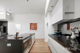 https://images.listonce.com.au/custom/160x/listings/57-andrew-street-prahran-vic-3181/004/01770004_img_12.jpg?MlLmiKGly_o
