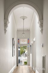 https://images.listonce.com.au/custom/160x/listings/57-andrew-street-prahran-vic-3181/004/01770004_img_13.jpg?YnEE_p88L-8