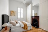 https://images.listonce.com.au/custom/160x/listings/57-andrew-street-prahran-vic-3181/004/01770004_img_14.jpg?3NYkG5gVWdo