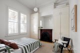 https://images.listonce.com.au/custom/160x/listings/57-andrew-street-prahran-vic-3181/004/01770004_img_17.jpg?6INWFFq9sMY