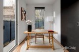 https://images.listonce.com.au/custom/160x/listings/57-andrew-street-prahran-vic-3181/004/01770004_img_18.jpg?vHfQ2a5aYRA