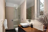 https://images.listonce.com.au/custom/160x/listings/57-andrew-street-prahran-vic-3181/004/01770004_img_19.jpg?5hP1KdAiwUs