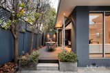 https://images.listonce.com.au/custom/160x/listings/57-andrew-street-prahran-vic-3181/004/01770004_img_20.jpg?Uak-QCrH57M