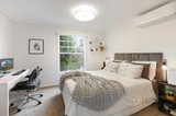 https://images.listonce.com.au/custom/160x/listings/57-argo-street-south-yarra-vic-3141/275/01045275_img_05.jpg?U4JhMmDax2c