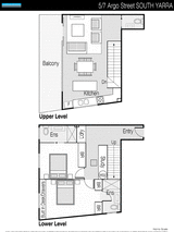 https://images.listonce.com.au/custom/160x/listings/57-argo-street-south-yarra-vic-3141/743/01731743_floorplan_01.gif?Ze0mmPG5xl8