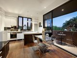 https://images.listonce.com.au/custom/160x/listings/57-argo-street-south-yarra-vic-3141/743/01731743_img_02.jpg?6pRtwsW8DIc