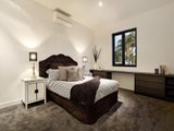 https://images.listonce.com.au/custom/160x/listings/57-argo-street-south-yarra-vic-3141/743/01731743_img_05.jpg?8PQsfLZVa2M