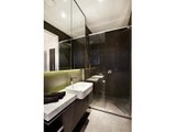 https://images.listonce.com.au/custom/160x/listings/57-argo-street-south-yarra-vic-3141/743/01731743_img_06.jpg?ISxc_CkpSk4