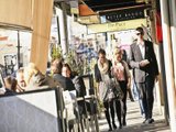 https://images.listonce.com.au/custom/160x/listings/57-argo-street-south-yarra-vic-3141/743/01731743_img_09.jpg?DmF8wBqGrHo