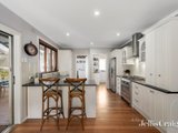 https://images.listonce.com.au/custom/160x/listings/57-armstrong-road-heathmont-vic-3135/849/00932849_img_02.jpg?lJMoE1S8xgk