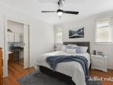 https://images.listonce.com.au/custom/160x/listings/57-armstrong-road-heathmont-vic-3135/849/00932849_img_06.jpg?ZMBJIsG7p0c