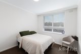 https://images.listonce.com.au/custom/160x/listings/57-ashby-grove-ivanhoe-vic-3079/539/01873539_img_07.jpg?uQiuj60zuQs