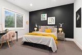 https://images.listonce.com.au/custom/160x/listings/57-atkinson-street-templestowe-vic-3106/023/00821023_img_02.jpg?wquEcBUWmqg