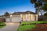 https://images.listonce.com.au/custom/160x/listings/57-atkinson-street-templestowe-vic-3106/023/00821023_img_05.jpg?8N3Hf5QzBNo