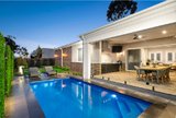 https://images.listonce.com.au/custom/160x/listings/57-atkinson-street-templestowe-vic-3106/023/00821023_img_10.jpg?n02CAqr2D-c