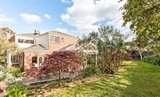 https://images.listonce.com.au/custom/160x/listings/57-avendon-boulevard-glen-waverley-vic-3150/731/01894731_img_02.jpg?A3JQO1WW4rE