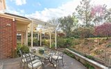 https://images.listonce.com.au/custom/160x/listings/57-avendon-boulevard-glen-waverley-vic-3150/731/01894731_img_03.jpg?x611TKuLJX4