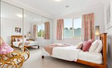https://images.listonce.com.au/custom/160x/listings/57-avendon-boulevard-glen-waverley-vic-3150/731/01894731_img_05.jpg?5wVCspBA7X8