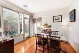 https://images.listonce.com.au/custom/160x/listings/57-aylmer-street-balwyn-north-vic-3104/883/00756883_img_02.jpg?XT_w5lzUWCk