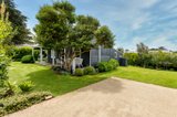 https://images.listonce.com.au/custom/160x/listings/57-back-beach-road-portsea-vic-3944/619/00863619_img_02.jpg?OadAvFUTQ8o