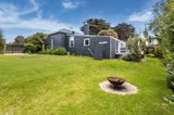 https://images.listonce.com.au/custom/160x/listings/57-back-beach-road-portsea-vic-3944/619/00863619_img_10.jpg?bIIAdRe3Bkg