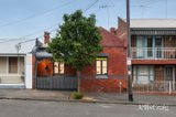 https://images.listonce.com.au/custom/160x/listings/57-baillie-street-north-melbourne-vic-3051/326/01830326_img_01.jpg?s_Md49hRiwk