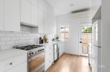 https://images.listonce.com.au/custom/160x/listings/57-baillie-street-north-melbourne-vic-3051/326/01830326_img_06.jpg?EeeeXP1db-I