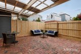 https://images.listonce.com.au/custom/160x/listings/57-baillie-street-north-melbourne-vic-3051/326/01830326_img_12.jpg?hBGI4li1bxw