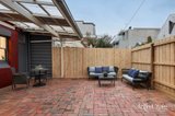 https://images.listonce.com.au/custom/160x/listings/57-baillie-street-north-melbourne-vic-3051/326/01830326_img_15.jpg?lXY-ua5xA6k