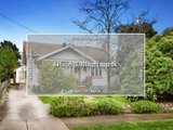 https://images.listonce.com.au/custom/160x/listings/57-barnard-grove-kew-vic-3101/097/01684097_img_01.jpg?K-bC2wy3Fhg