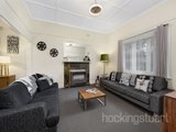 https://images.listonce.com.au/custom/160x/listings/57-barnard-grove-kew-vic-3101/097/01684097_img_02.jpg?vejsn9OYIac