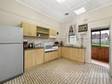 https://images.listonce.com.au/custom/160x/listings/57-barnard-grove-kew-vic-3101/097/01684097_img_05.jpg?Z2L0UIzOa7g