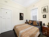 https://images.listonce.com.au/custom/160x/listings/57-barnard-grove-kew-vic-3101/097/01684097_img_07.jpg?DxTSdwe1epg