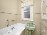 https://images.listonce.com.au/custom/160x/listings/57-barnard-grove-kew-vic-3101/097/01684097_img_08.jpg?E4YvPAY8MoE