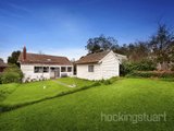 https://images.listonce.com.au/custom/160x/listings/57-barnard-grove-kew-vic-3101/097/01684097_img_09.jpg?Rd4weFZBTJE