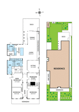 https://images.listonce.com.au/custom/160x/listings/57-bastings-street-northcote-vic-3070/598/01691598_floorplan_01.gif?3ibPmYBnOs4