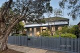 https://images.listonce.com.au/custom/160x/listings/57-bastings-street-northcote-vic-3070/598/01691598_img_01.jpg?6uHVvlh4p2g