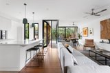 https://images.listonce.com.au/custom/160x/listings/57-bastings-street-northcote-vic-3070/598/01691598_img_03.jpg?wKH0j7ETSbY