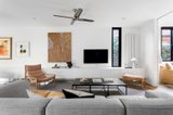 https://images.listonce.com.au/custom/160x/listings/57-bastings-street-northcote-vic-3070/598/01691598_img_04.jpg?a2JsW3NeZEU