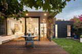 https://images.listonce.com.au/custom/160x/listings/57-bastings-street-northcote-vic-3070/598/01691598_img_08.jpg?cSyZU1p-nmM
