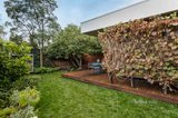 https://images.listonce.com.au/custom/160x/listings/57-bastings-street-northcote-vic-3070/598/01691598_img_09.jpg?5VHrqzvTaPM