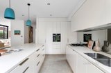 https://images.listonce.com.au/custom/160x/listings/57-bastings-street-northcote-vic-3070/598/01691598_img_11.jpg?6M17SYI0gfk