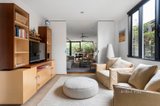 https://images.listonce.com.au/custom/160x/listings/57-bastings-street-northcote-vic-3070/598/01691598_img_12.jpg?fz0JgOz47fc