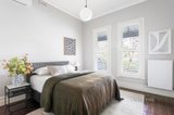 https://images.listonce.com.au/custom/160x/listings/57-bastings-street-northcote-vic-3070/598/01691598_img_15.jpg?mxBsA6qU9-A