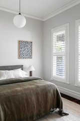 https://images.listonce.com.au/custom/160x/listings/57-bastings-street-northcote-vic-3070/598/01691598_img_16.jpg?RUZM6QUyGDQ