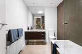 https://images.listonce.com.au/custom/160x/listings/57-bastings-street-northcote-vic-3070/598/01691598_img_17.jpg?m_viyyPXRjY