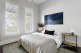 https://images.listonce.com.au/custom/160x/listings/57-bastings-street-northcote-vic-3070/598/01691598_img_18.jpg?NckvSVtv72M