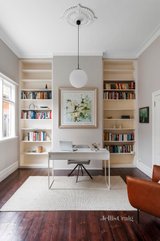 https://images.listonce.com.au/custom/160x/listings/57-bastings-street-northcote-vic-3070/598/01691598_img_19.jpg?NWBi973rsSM