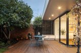 https://images.listonce.com.au/custom/160x/listings/57-bastings-street-northcote-vic-3070/598/01691598_img_20.jpg?GOzmxPl4hwM